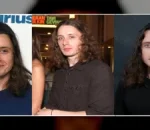 Rory Culkin Celebrates Joyous Wedding Milestone with Fans Worldwide