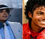 Michael Jackson Rises to #5 on YouTube Music Top Artists Chart in June 2026