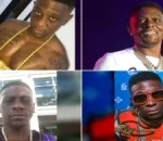 Boosie BadAzz Faces Backlash for Banning Trans People From Pool Party