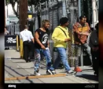 Juice WRLD Spent $100K Monthly on Postmates, Forgot McDonald’s Cards