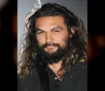 Jason Momoa Exits Sony’s Helldivers Film; Studio Seeks New Lead