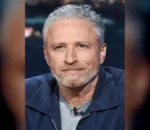 Jon Stewart Slams Kristen Welker’s Plea to Trump as One of the Worst in Journalism