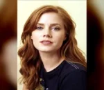 Amy Adams Joins Ryan Gosling in Upcoming Star Wars Film Starfighter
