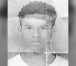 Tay-K’s New Mugshot Sparks False Hope Over 2099 Release Date