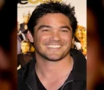 Dean Cain Criticizes Milly Alcock Ahead of Supergirl Film Release