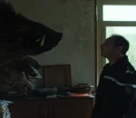 First Official Poster Released for TOO MANY BEASTS Sparks Excitement