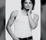 Michael Jackson Climbs to #5 on YouTube Music Top Artists Chart in June 2026
