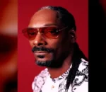 Snoop Dogg Receives Key to Long Beach at New Amphitheater Opening