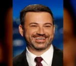 Jimmy Kimmel Rents U-Haul for Spencer Pratt After LA Mayoral Loss