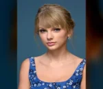 Taylor Swift Performs at Toy Story 5 Premiere, Debuts Original Song
