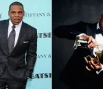 Jay-Z Expands Stadium Tour with Paris and Los Angeles Dates in 2026