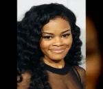 Teyana Taylor to Receive Icon of the Year Award at 2026 BET Awards