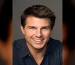 Tom Cruise and Will Smith Films Lead Pluto TV’s Streaming Charts