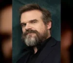 David Harbour Denies Harassment Claims Amid Anonymous Stranger Things Complaint