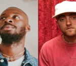 GoldLink Responds to 2019 Mac Miller Tribute Controversy in New Freestyle