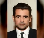 Colin Farrell to Return as Penguin in The Batman Part II Filming Soon