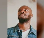 GoldLink Drops Freestyle Addressing Mac Miller Tribute Backlash