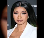 Karmelo Anthony Sentenced to 35 Years; Cardi B Denounces Verdict as Unfair