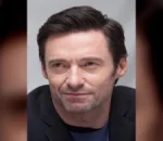 Hugh Jackman Sidesteps Wolverine Return Question with Knicks Shoutout