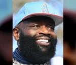 Rick Ross Fires Back at 50 Cent and Uncle Murda After Airport Photo Troll
