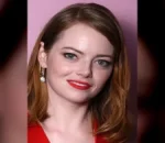 Druski Lands Key Role in Baseball Rom-Com The Catch with Emma Stone