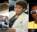 Blueface’s Royalties Redirected to Soulja Boy’s Baby Mama After Judgment