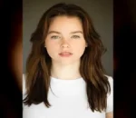 Milly Alcock Hopes Supergirl Will Face Off Against Lex Luthor in DC Films