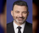 Jimmy Kimmel Warns SpaceX IPO Could Risk 401(k)s While Making Musk a Trillionaire