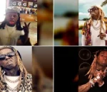 Lil Wayne Awarded $29,225 After Security Guard Assault Lawsuit Dismissed
