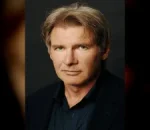 Harrison Ford Turned Down the Role of Dr. Alan Grant in Jurassic Park