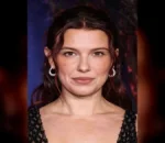 Millie Bobby Brown and Jake Bongiovi Adopt Baby Girl, Plans for More Kids