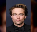 The Rover Starring Robert Pattinson to Leave Netflix in July 2026