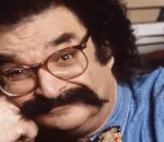 Gene Shalit, Iconic Today Show Film Critic, Dies at Age 100