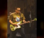 Blink-182 Drops 25th Anniversary Edition of Take Off Your Pants and Jacket