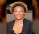 Wanda Sykes Stands by Decision to Skip Kevin Hart Roast Amid Criticism