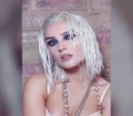 Perrie Edwards Reveals Emotional Toll of Ending Friendship with Jesy Nelson