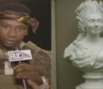 Moneybagg Yo Faces Drama Over House and Baby Mama’s Boyfriend Conflict