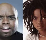 CeeLo Green Names Lauryn Hill as His Ideal VERZUZ Opponent for Love and Artistry