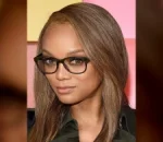 Tyra Banks Sues Netflix Over ANTM Documentary’s Portrayal of Her