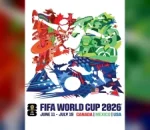 New Updates Refresh General Info on 2026 FIFA World Cup TV Show Profile