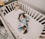 Safe Sleep for Babies: What Every Parent Needs to Know About SIDS