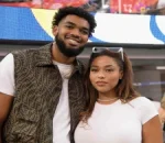 Knicks Win 2026 NBA Title with Help from Jordyn Woods’ Lucky Bag
