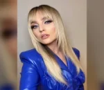 Perrie Edwards Marries Alex Oxlade-Chamberlain in Intimate Ceremony