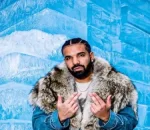 Drake’s Janice STFU Video Elevates His Hit to Billboard Hot 100 No. 3