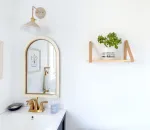 DIY Floating Shelf Plans for Beginners Who Want It Done Right