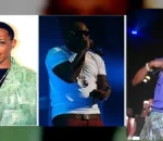 Master P and Birdman Unite for Major Southern Hip-Hop Tour in 2026
