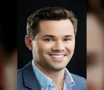 Andrew Rannells Reveals Brief Romance with Anderson Cooper Inspired Girls Plot