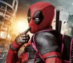 Marvel Teases New Deadpool vs. Punisher Showdown Nearly a Decade Later