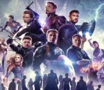 Marvel Team Almost Killed Iron Man in Infinity War, Not Endgame