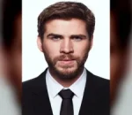 Doug Cockle Supports Liam Hemsworth as New Geralt in Netflix’s The Witcher
